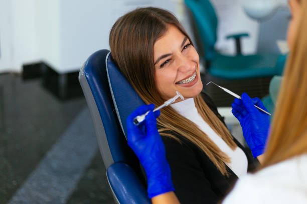 Best Root Canal Treatment  in Jerome, ID