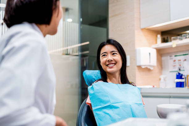 Best Dental X-Rays and Imaging  in Jerome, ID