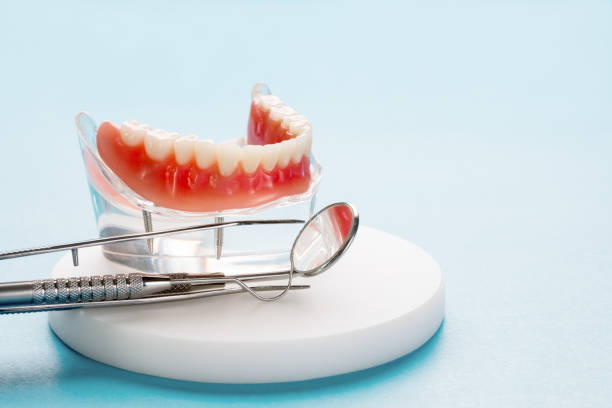 Best Oral Cancer Screening  in Jerome, ID