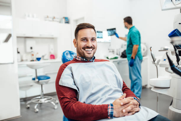 Best Periodontal (Gum) Disease Treatment  in Jerome, ID