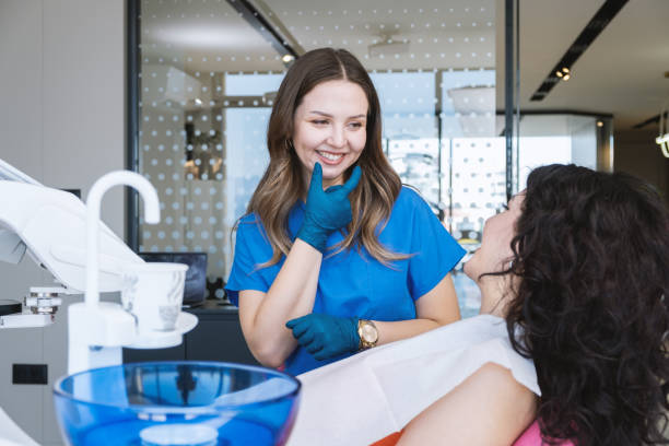 Best Dental Inlays and Onlays  in Jerome, ID