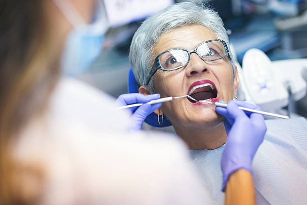 Reliable Jerome, ID Holistic Dental Care Services Solutions