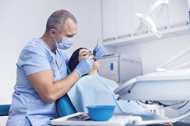 Best General Dentistry  in Jerome, ID